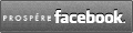 prospere facebook