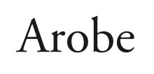 arobe