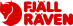 Fjallraven_logotype