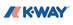 K-way