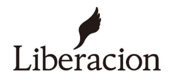 liberacion