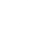 MCM