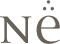 Nelogo