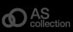 AS Collection
