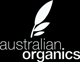 australianorganics
