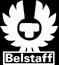 Belstaff