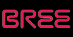 BREE
