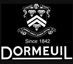 Dormeuil