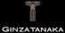 Ginza Tanaka