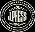 J-Press