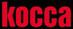 Kocca