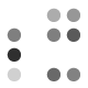 kotori