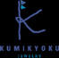 Kumikyoku Jewelry