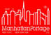 ManhattanPortage