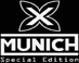 Munich