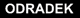 ODRADEK