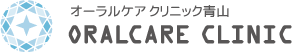 TOC