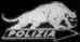 Polizia