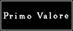 Primo Valore