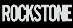 Rockstone