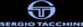 Sergio Tacchini