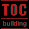 TOC