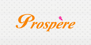 prospere