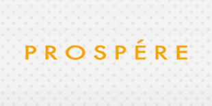 prospere
